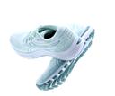 ASICS Gel-Kayano 29 Running Shoes Blue White Women - 42