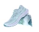 ASICS Gel-Kayano 29 Running Shoes Blue White Women - 42