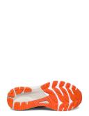 ASICS GEL-Kayano 29 Running Shoes Green White Orange - 40
