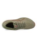 ASICS GEL-Kayano 29 Running Shoes Green White Orange - 42