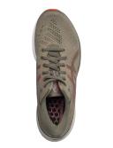 ASICS GEL-Kayano 29 Running Shoes Green White Orange - 42