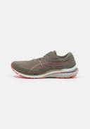 ASICS GEL-Kayano 29 Running Shoes Green White Orange - 49