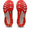 ASICS GEL-Kayano 29 Running Shoes Green White Orange - 49