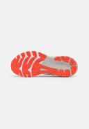 ASICS GEL-Kayano 29 Running Shoes Green White Orange - 50.5