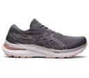 ASICS GEL-Kayano 29 Running Shoes Grey EU 40 1/2 Woman 1012B272-022-9