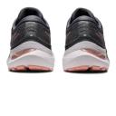 ASICS GEL-Kayano 29 Running Shoes Grey EU 40 1/2 Woman 1012B272-022-9