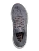 ASICS GEL-Kayano 29 Running Shoes Grey EU 40 1/2 Woman 1012B272-022-9