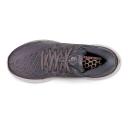 ASICS GEL-Kayano 29 Running Shoes Grey EU 40 1/2 Woman 1012B272-022-9