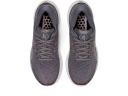 ASICS GEL-Kayano 29 Running Shoes Grey EU 40 1/2 Woman 1012B272-022-9