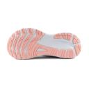 ASICS GEL-Kayano 29 Running Shoes Grey EU 40 1/2 Woman 1012B272-022-9