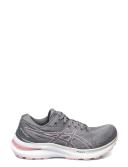 ASICS GEL-Kayano 29 Running Shoes Grey EU 40 1/2 Woman 1012B272-022-9