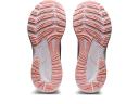 ASICS GEL-Kayano 29 Running Shoes Grey EU 40 1/2 Woman 1012B272-022-9