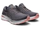ASICS GEL-Kayano 29 Running Shoes Grey EU 40 1/2 Woman 1012B272-022-9