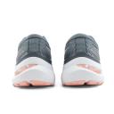 ASICS GEL-Kayano 29 Running Shoes Grey EU 40 1/2 Woman 1012B272-022-9
