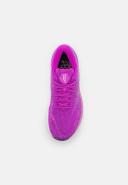 ASICS GEL-Kayano 29 Running Shoes Lilac White Women - 36
