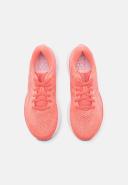 ASICS Women's GEL-Kayano 29 - Running Shoes - Papaya/Violet Quartz 5.5