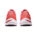 ASICS Women's GEL-Kayano 29 - Running Shoes - Papaya/Violet Quartz 5.5