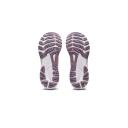 ASICS Women's GEL-Kayano 29 - Running Shoes - Papaya/Violet Quartz 5.5