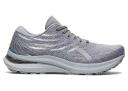 ASICS Gel-Kayano 29 Sheet Rock Pure Silver (Women's)