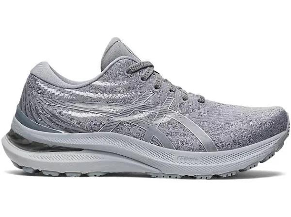 ASICS Gel-Kayano 29 Sheet Rock Pure Silver (Women's)