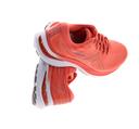 ASICS - Women's Pink Running - GEL-Kayano 29 - Women's - Size 10.5 at The Iconic