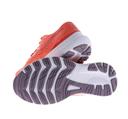 ASICS - Women's Pink Running - GEL-Kayano 29 - Women's - Size 10.5 at The Iconic