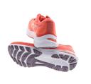 ASICS - Women's Pink Running - GEL-Kayano 29 - Women's - Size 10.5 at The Iconic