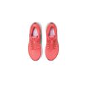 ASICS - Women's Pink Running - GEL-Kayano 29 - Women's - Size 10.5 at The Iconic