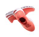 ASICS - Women's Pink Running - GEL-Kayano 29 - Women's - Size 10.5 at The Iconic
