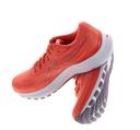 ASICS - Women's Pink Running - GEL-Kayano 29 - Women's - Size 10.5 at The Iconic