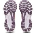ASICS Women's GEL-Kayano 29 - Running Shoes - Papaya/Violet Quartz 12