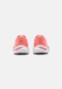 ASICS Women's GEL-Kayano 29 - Running Shoes - Papaya/Violet Quartz 13