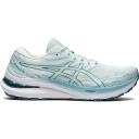 ASICS GEL-Kayano 29 Soothing Sea/Misty-Pine 1012B272-401 Women's