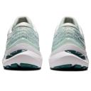 ASICS GEL-Kayano 29 Soothing Sea/Misty-Pine 1012B272-401 Women's