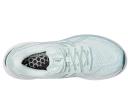 ASICS GEL-Kayano 29 Soothing Sea/Misty-Pine 1012B272-401 Women's