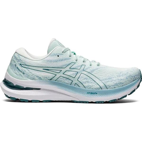 ASICS GEL-Kayano 29 Soothing Sea/Misty-Pine 1012B272-401 Women's