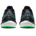 ASICS Gel Kayano 29