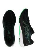 ASICS Gel Kayano 29