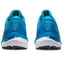 ASICS GEL-Kayano 29 Trail Running Shoes Blue Black - 46.5