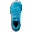 ASICS GEL-Kayano 29 Trail Running Shoes Blue Black - 46.5