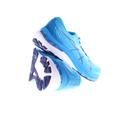 ASICS GEL-Kayano 29 Trail Running Shoes Blue Black - 46.5