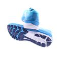 ASICS GEL-Kayano 29 Trail Running Shoes Blue Black - 46.5