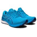 ASICS GEL-Kayano 29 Trail Running Shoes Blue Black - 46.5
