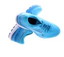 ASICS GEL-Kayano 29 Trail Running Shoes Blue Black - 46.5