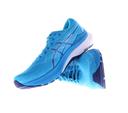 ASICS GEL-Kayano 29 Trail Running Shoes Blue Black - 46.5
