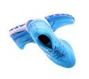 ASICS GEL-Kayano 29 Trail Running Shoes Blue Black - 46.5