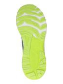 ASICS GEL-Kayano 29 Trail Running Shoes Navy Blue Green - 47