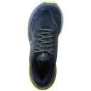 ASICS GEL-Kayano 29 Trail Running Shoes Navy Blue Green - 47