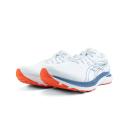 ASICS Gel Kayano 29 'White Deep Ocean'