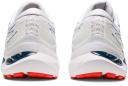 ASICS Gel Kayano 29 'White Deep Ocean'